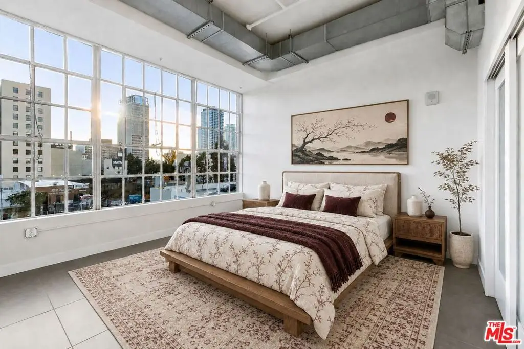 939 S Broadway #308, Los Angeles, CA 90015 - #1