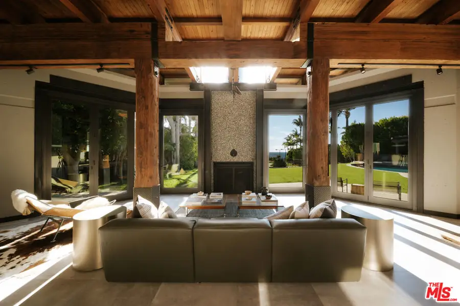 30464 Morning View Drive, Malibu, CA 90265 - #3