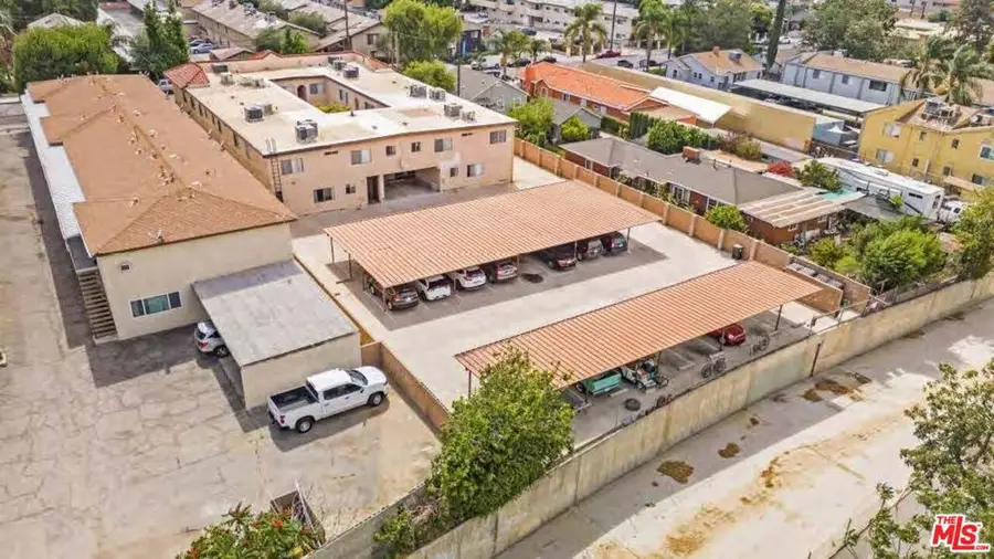 24846 Walnut Street, Santa Clarita, CA 91321 - #3