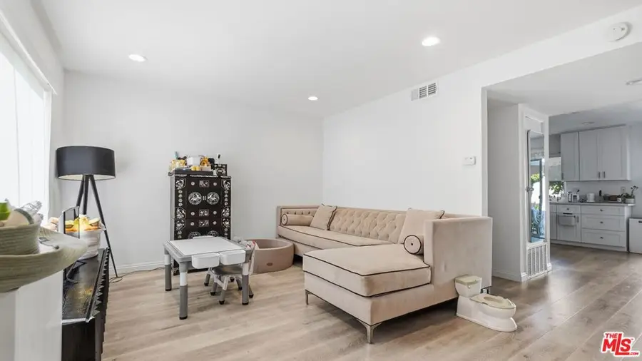 4557 Toledo Way, Buena Park, CA 90621 - #2