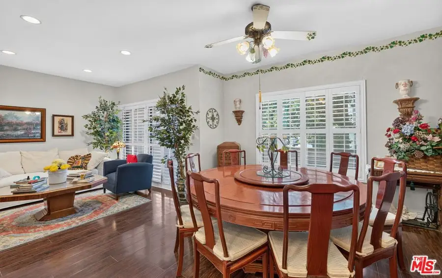 1944 Glendon Avenue #110, Los Angeles, CA 90025 - #3