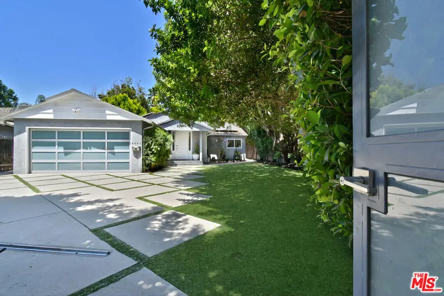 4445 Vantage Avenue, Studio City, CA 91604 - #3