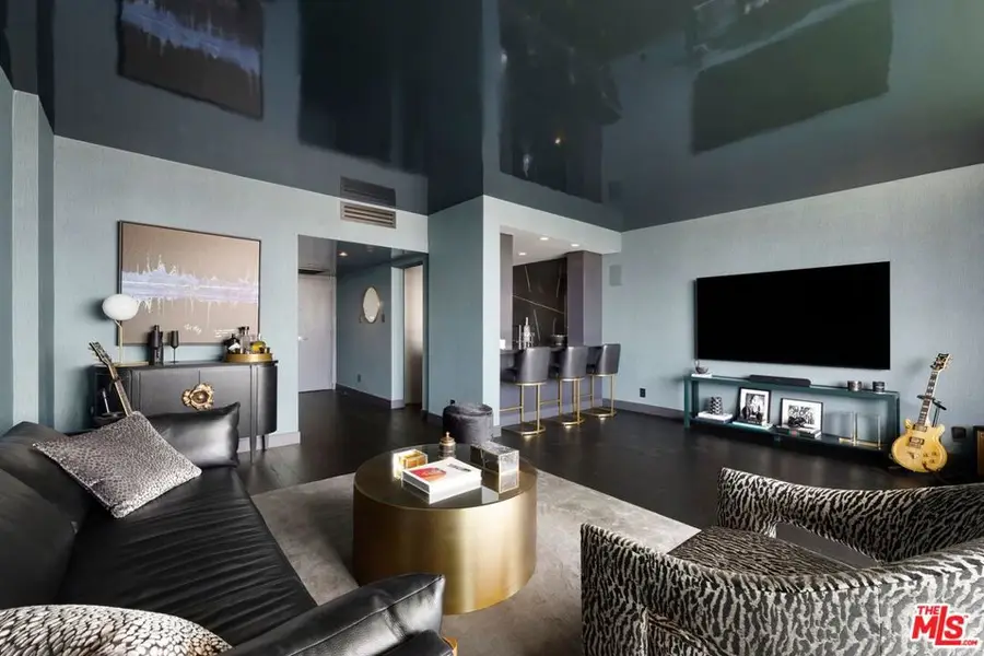 8787 Shoreham Drive #309, West Hollywood, CA 90069 - #3