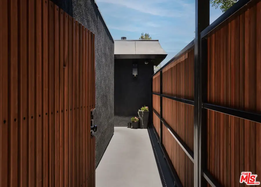 3731 Blue Canyon Drive, Studio City, CA 91604 - #3