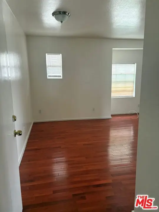 1529 5th Avenue, Los Angeles, CA 90019 - #3