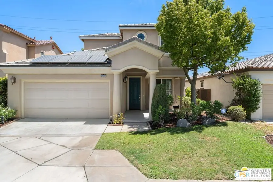 31430 Calle Agate, Cathedral City, CA 92234 - #2