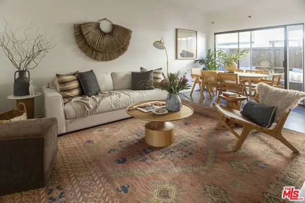 822 Victor Avenue #4, Inglewood, CA 90302