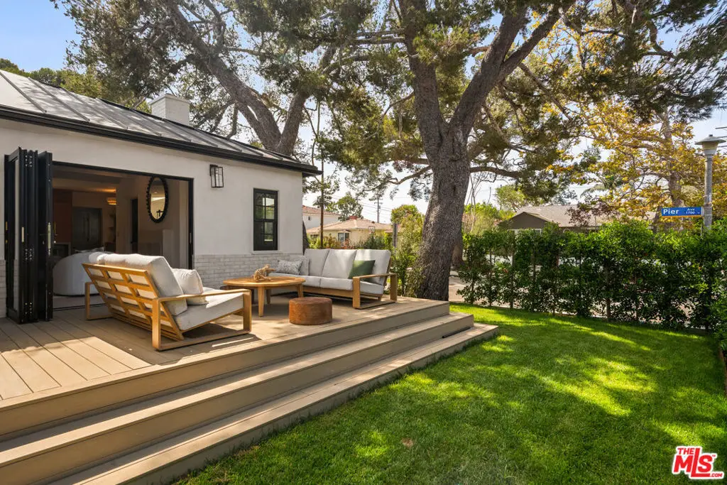 3002 18th Street, Santa Monica, CA 90405 - #1