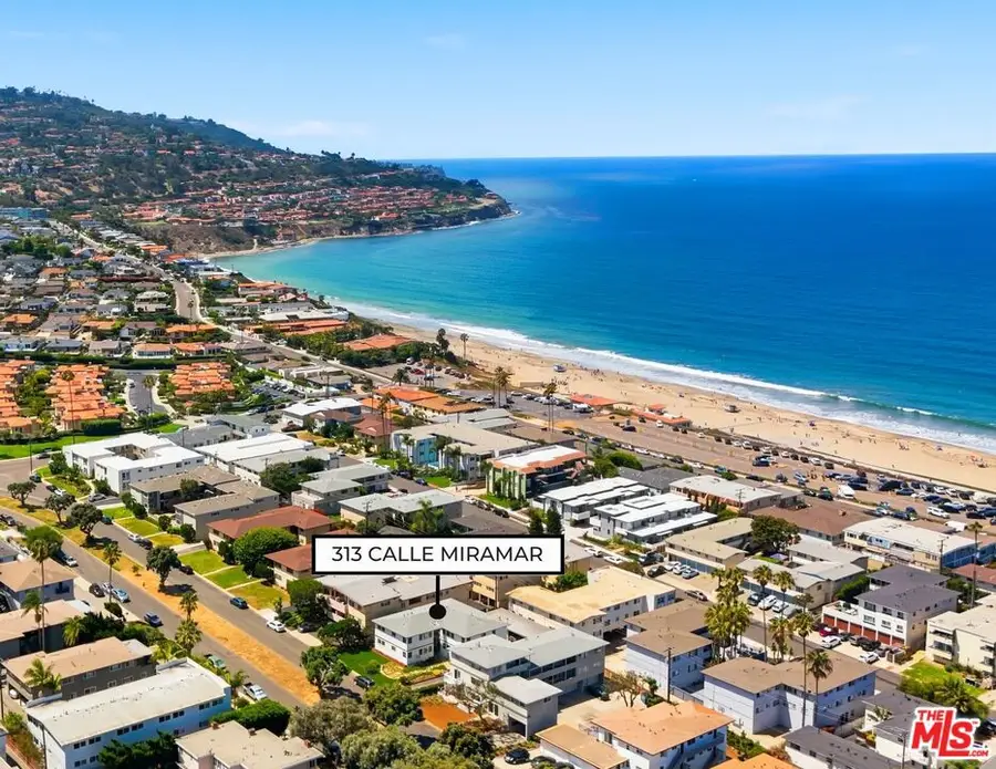 313 Calle Miramar, Redondo Beach, CA 90277 - #3