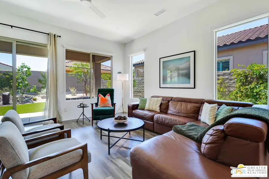 23 Prosecco, Rancho Mirage, CA 92270 - #2