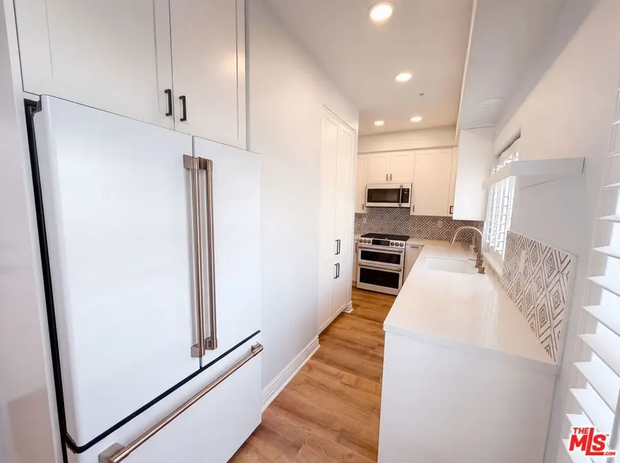 18743 Chapel Lane, Huntington Beach, CA 92646 - #2