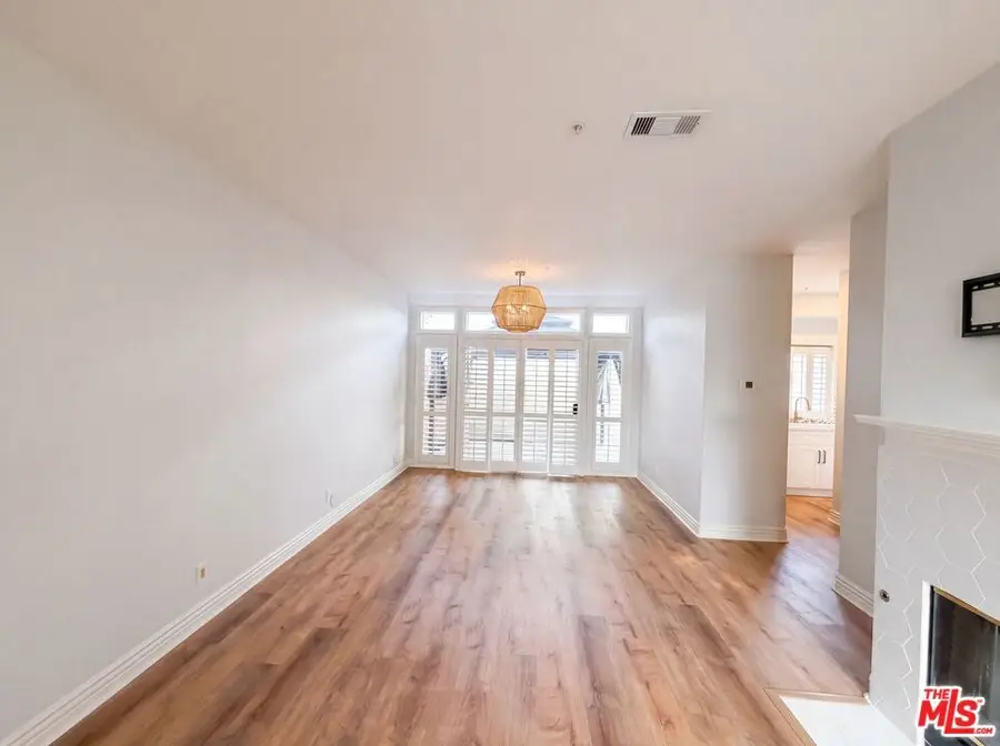 18743 Chapel Lane, Huntington Beach, CA 92646 - #3