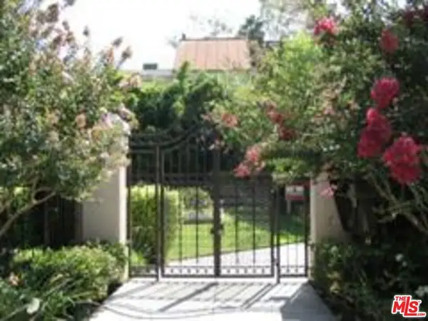 950 N Kings Road #108, West Hollywood, CA 90069