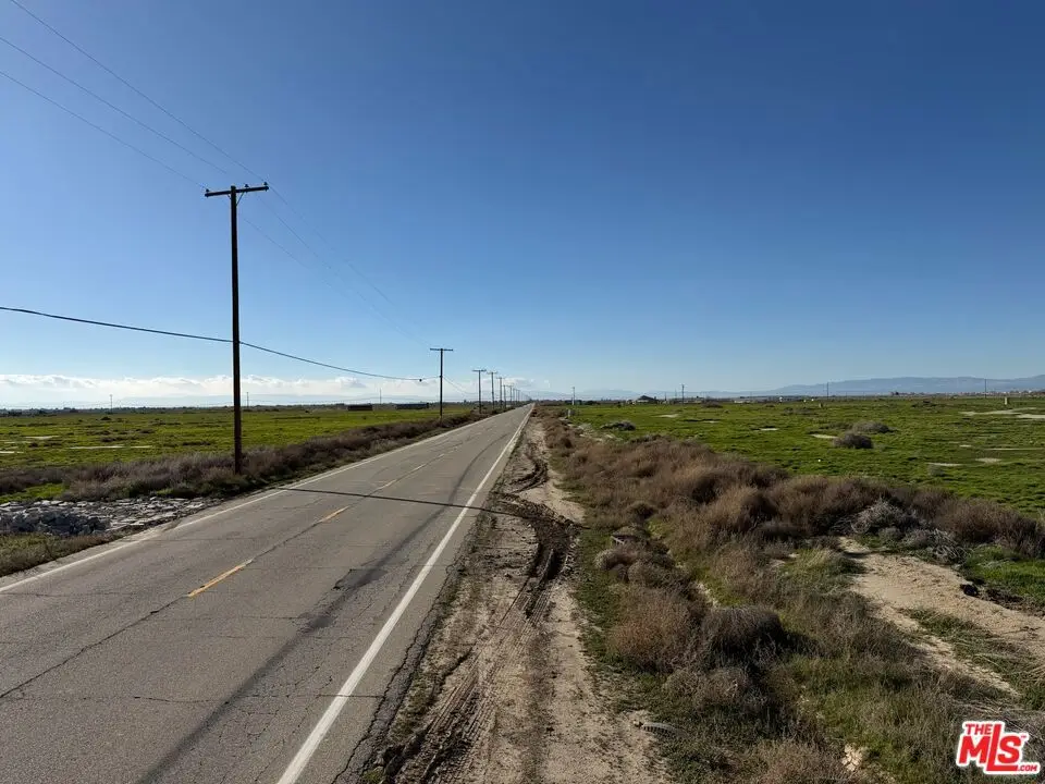 63 E Ste #AVE H, North Antelope Valley, CA 93535 - #1