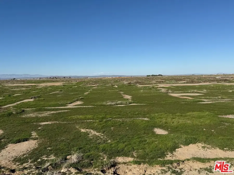 63 E Ste #AVE H, North Antelope Valley, CA 93535 - #2