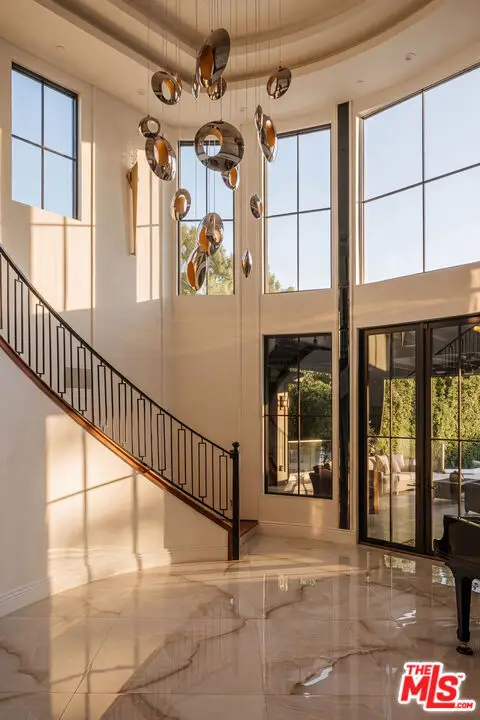 1246 El Vago Street, La Canada Flintridge, CA 91011 - #3