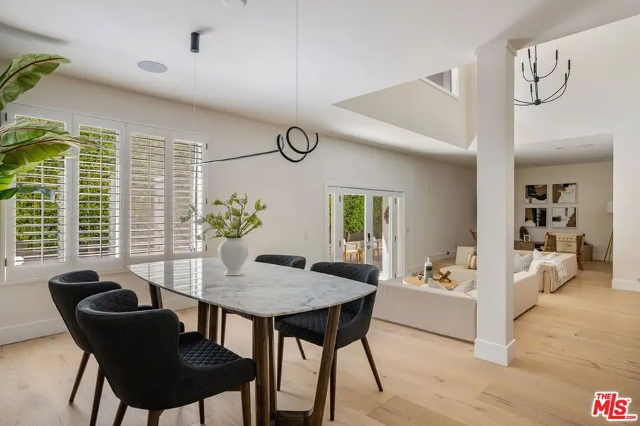 967 Hammond Street #5, West Hollywood, CA 90069 - #3