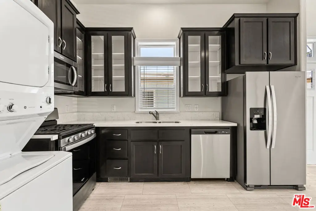 8250 Lankershim Boulevard #186, North Hollywood, CA 91605 - #1