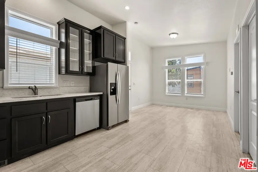 8250 Lankershim Boulevard #186, North Hollywood, CA 91605 - #2