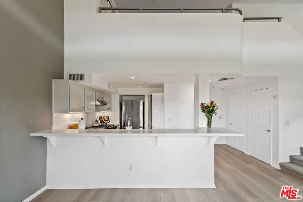 13200 Pacific Promenade #438, Playa Vista, CA 90094 - #1
