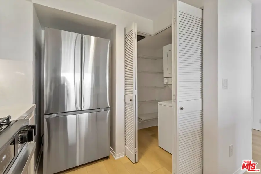 13200 Pacific Promenade #438, Playa Vista, CA 90094 - #3