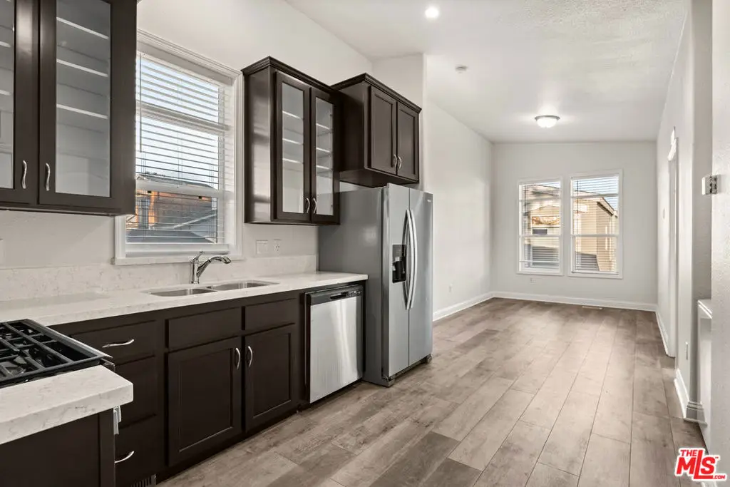 8250 Lankershim Boulevard #109, North Hollywood, CA 91605 - #1