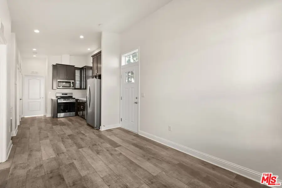 8250 Lankershim Boulevard #109, North Hollywood, CA 91605 - #2