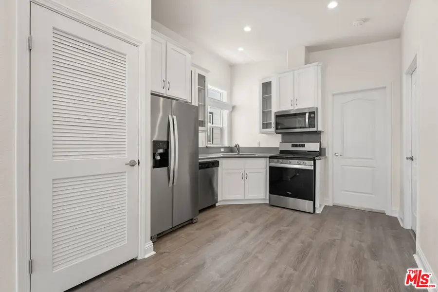 8250 Lankershim Boulevard #140, North Hollywood, CA 91605 - #2