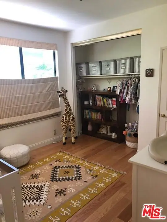 1238 S Holt Avenue #2, Los Angeles, CA 90035 - #3