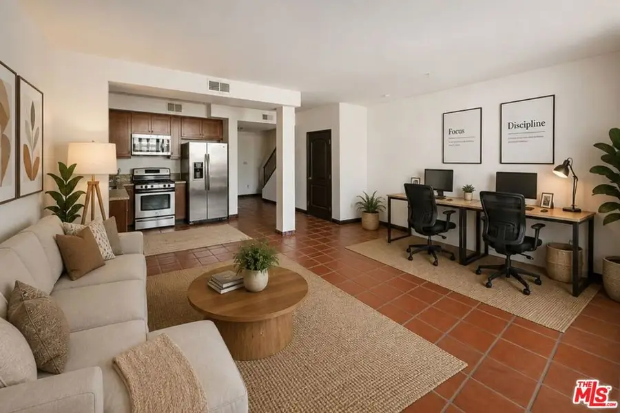 360 W Avenue 26 #100, Los Angeles, CA 90031 - #2