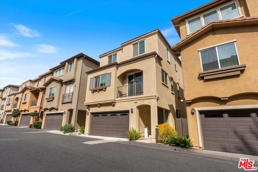 11926 Olive Glen Lane, Los Angeles, CA 90047 - #1