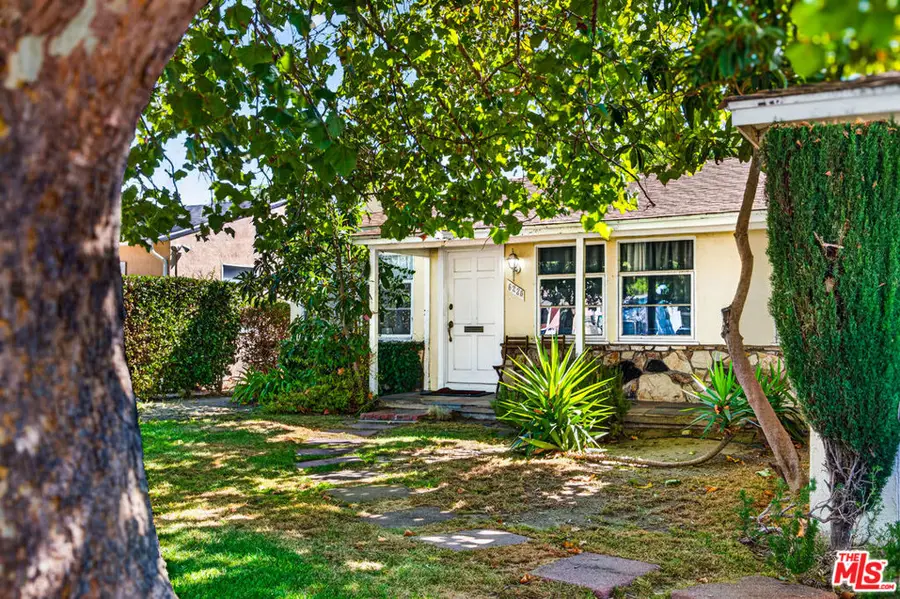 6226 Goodland Avenue, North Hollywood, CA 91606 - #2