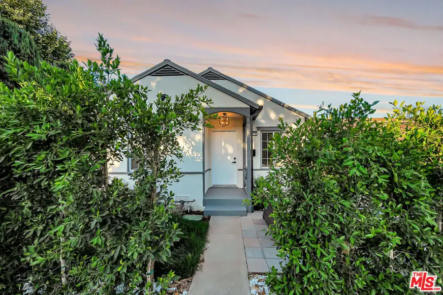 128 Lukens Place, Glendale, CA 91206 - #3