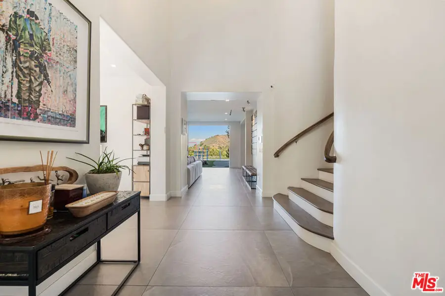 3880 Prado Del Trigo, Calabasas, CA 91302 - #2