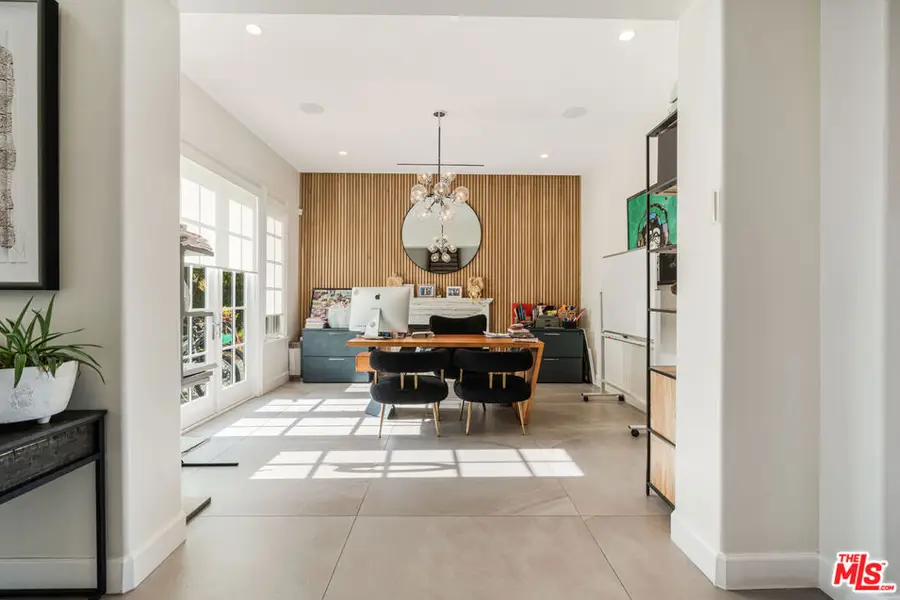 3880 Prado Del Trigo, Calabasas, CA 91302 - #3