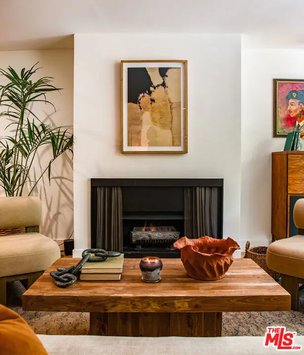 11645 Montana Avenue #101, Los Angeles, CA 90049 - #3