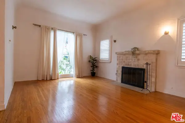 8714 S Wilton Place, Los Angeles, CA 90047