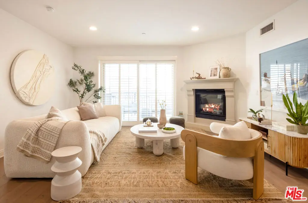 8238 W Manchester Avenue #206, Playa Del Rey, CA 90293 - #1