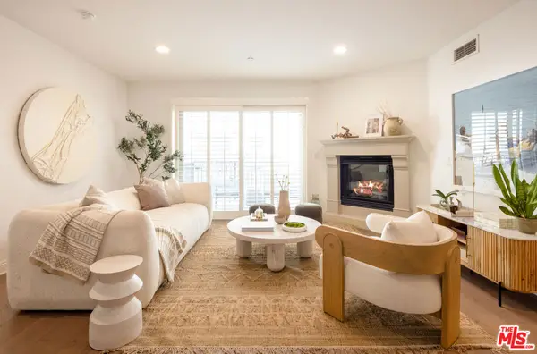 8238 W Manchester Avenue #206, Playa Del Rey, CA 90293