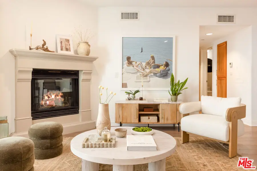 8238 W Manchester Avenue #206, Playa Del Rey, CA 90293 - #3
