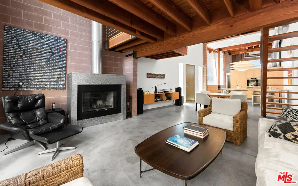 503 San Juan Avenue, Venice, CA 90291 - #1