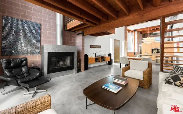 503 San Juan Avenue, Venice, CA 90291