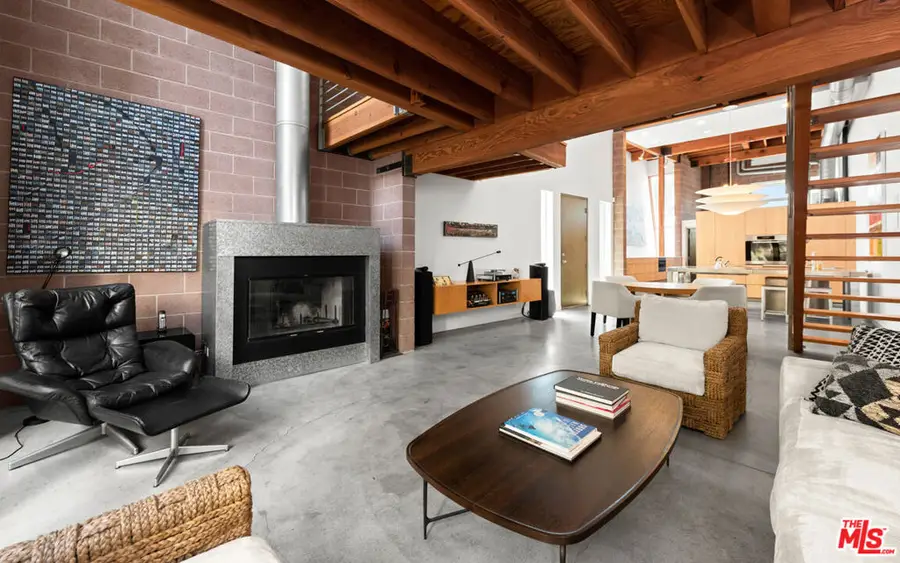 503 San Juan Avenue, Venice, CA 90291 - #3