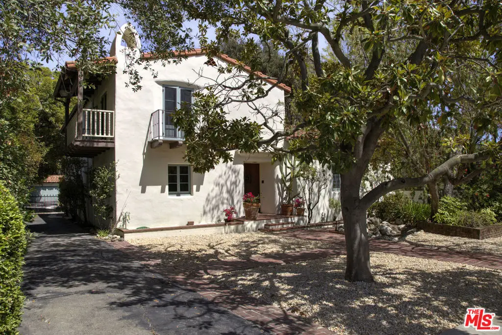 1788 Pepper Drive, Altadena, CA 91001 - #1