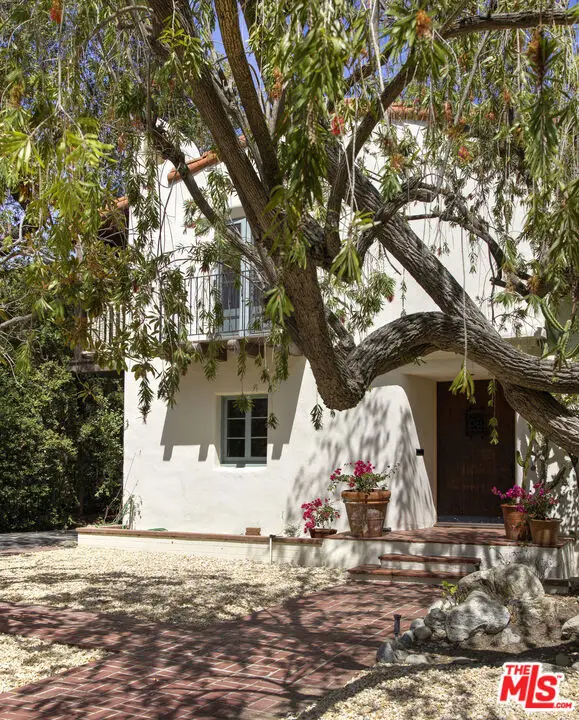 1788 Pepper Drive, Altadena, CA 91001 - #2