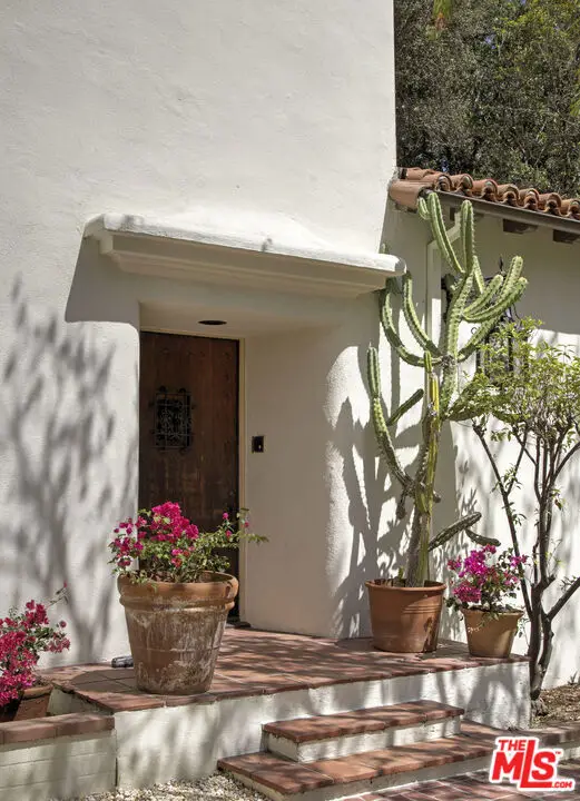1788 Pepper Drive, Altadena, CA 91001 - #3