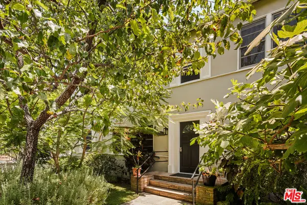 2264 29th Street #A, Santa Monica, CA 90405