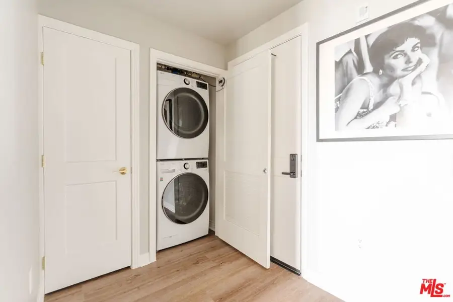 7428 Santa Monica Boulevard #507, West Hollywood, CA 90046 - #3