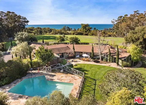 275 La Casa Grande Circle, Santa Barbara, CA 93117