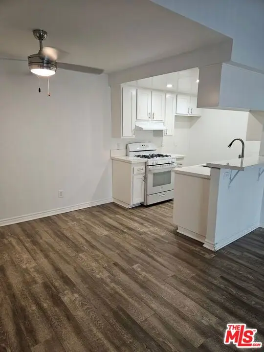 3608 W Orange Avenue, Anaheim, CA 92804 - #2
